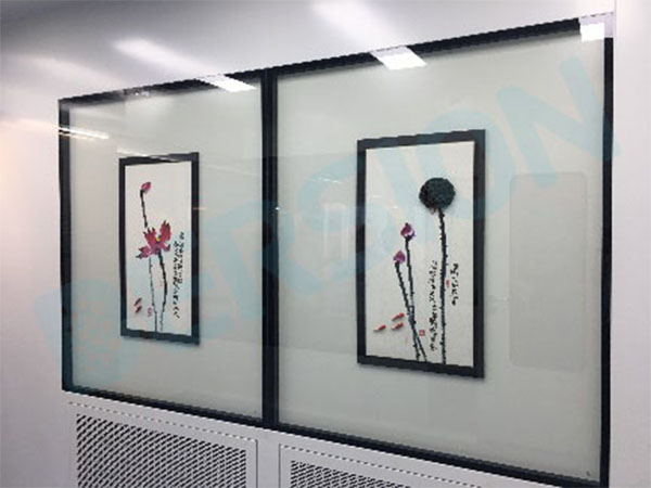 美窗专利介绍
