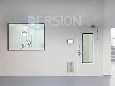 如何降低电子组装无尘车间的建设造价？