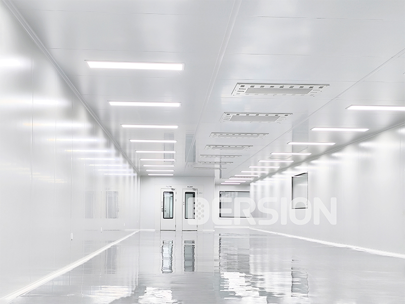 光学镜片镀膜净化车间的造价受哪些因素影响? 光学镜片镀膜净化车间的造价受哪些因素影响?