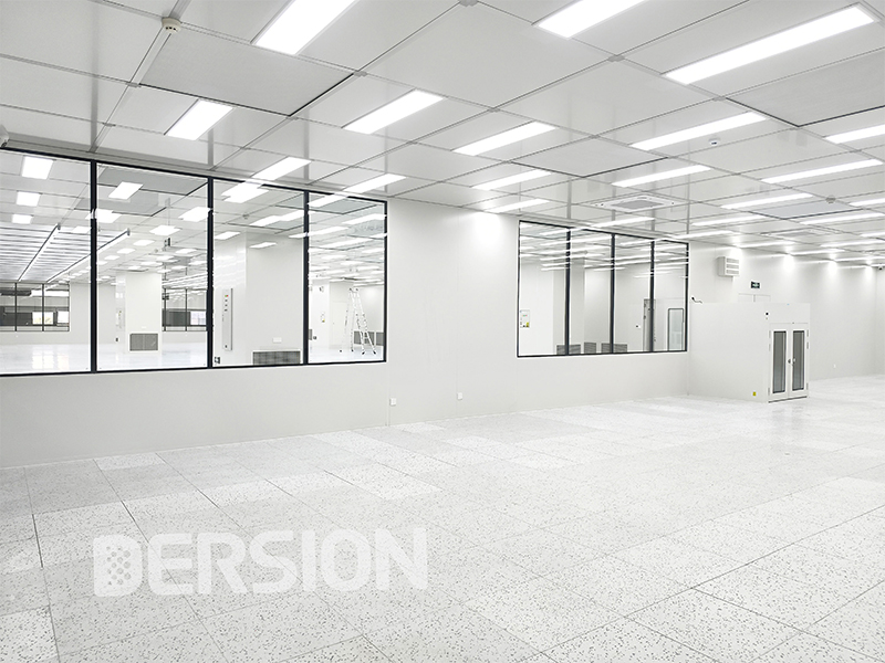 生产汽车车灯对净化车间有什么要求? 生产汽车车灯对净化车间有什么要求?